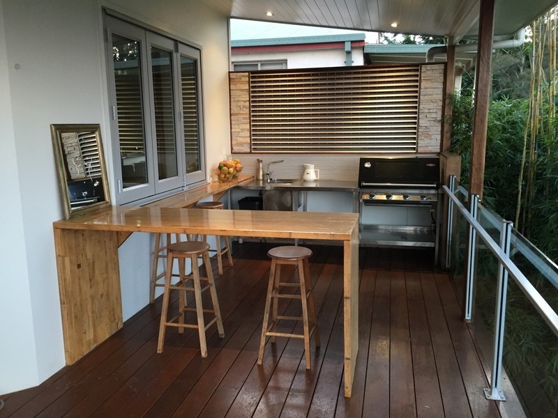 50 Lakeview Terrace, Bilambil Heights NSW 2486