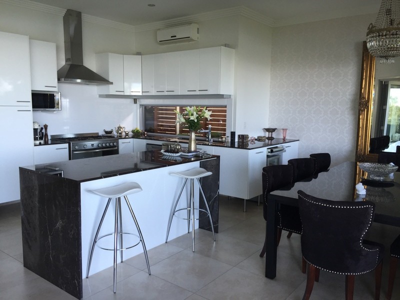 50 Lakeview Terrace, Bilambil Heights NSW 2486