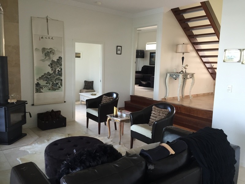 50 Lakeview Terrace, Bilambil Heights NSW 2486