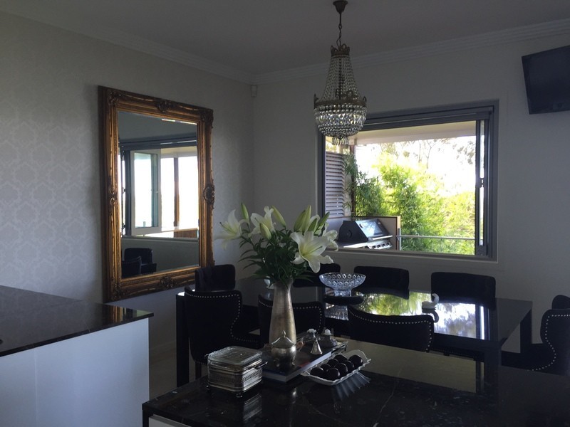 50 Lakeview Terrace, Bilambil Heights NSW 2486