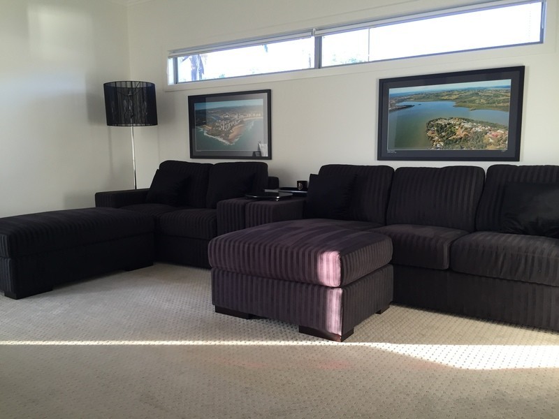 50 Lakeview Terrace, Bilambil Heights NSW 2486