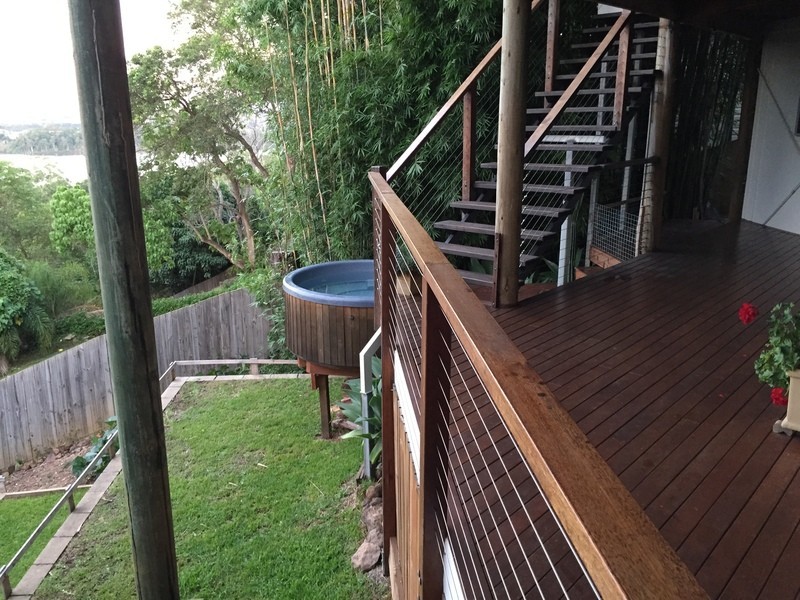 50 Lakeview Terrace, Bilambil Heights NSW 2486