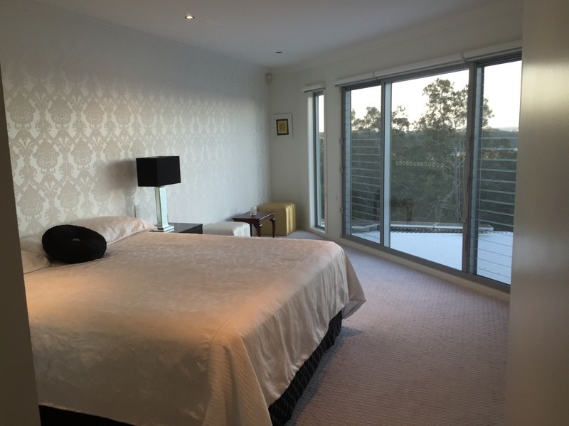 50 Lakeview Terrace, Bilambil Heights NSW 2486