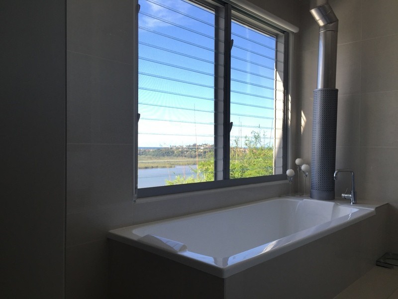 50 Lakeview Terrace, Bilambil Heights NSW 2486