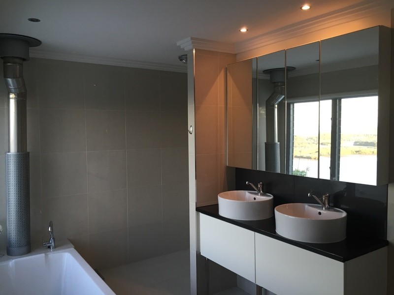 50 Lakeview Terrace, Bilambil Heights NSW 2486