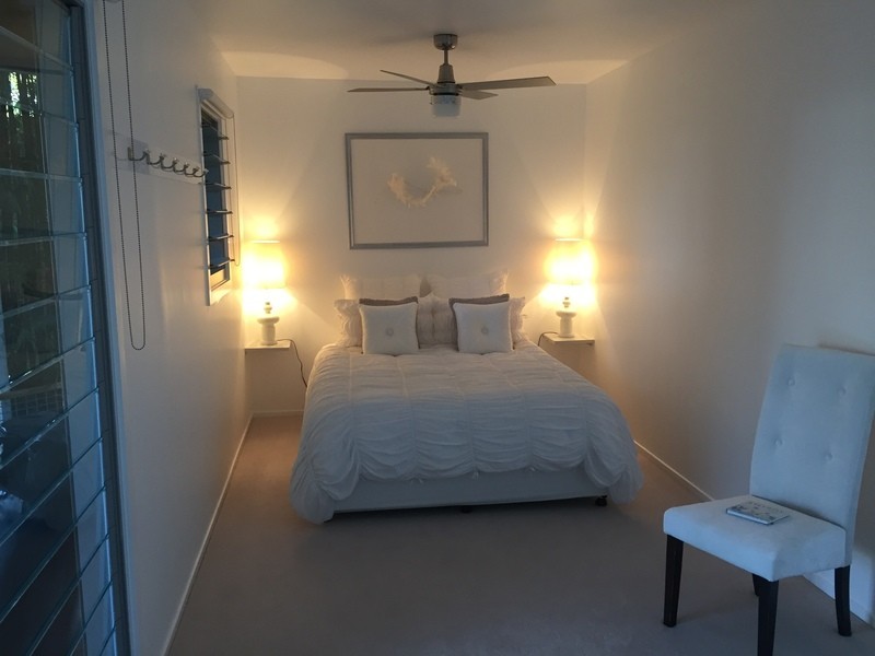 50 Lakeview Terrace, Bilambil Heights NSW 2486