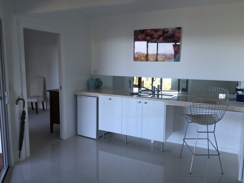 50 Lakeview Terrace, Bilambil Heights NSW 2486