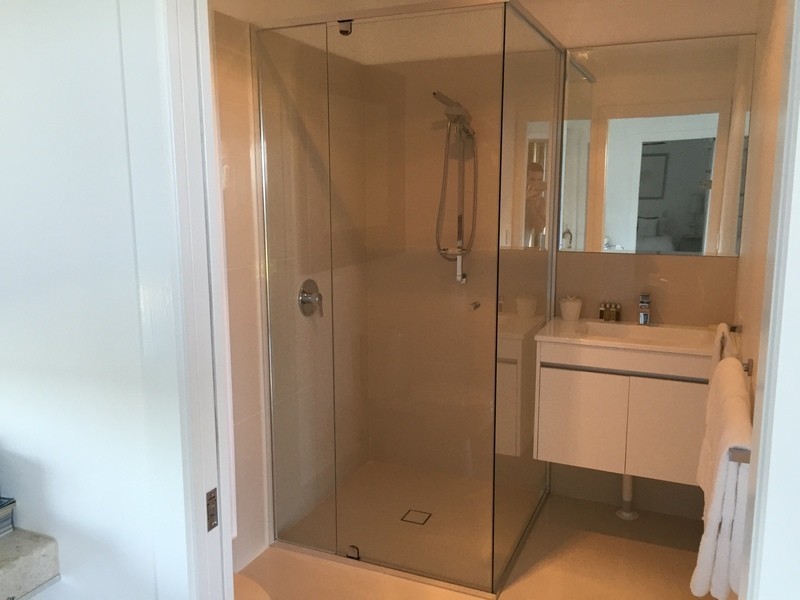 50 Lakeview Terrace, Bilambil Heights NSW 2486