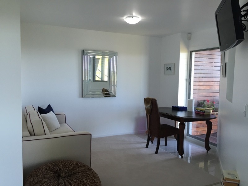 50 Lakeview Terrace, Bilambil Heights NSW 2486