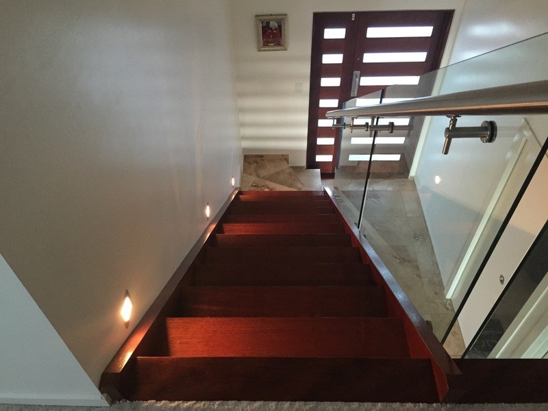 50 Lakeview Terrace, Bilambil Heights NSW 2486