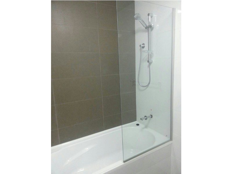 18/201-203 William St, Granville NSW 2142