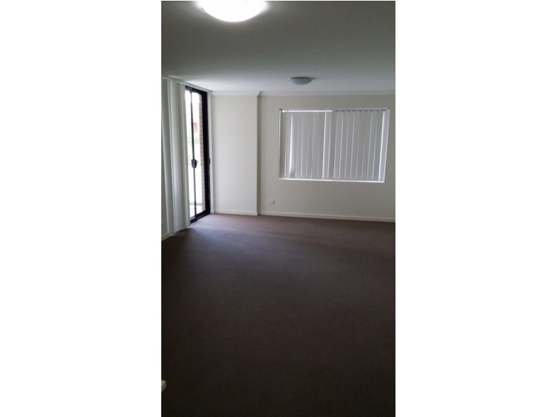 18/201-203 William St, Granville NSW 2142