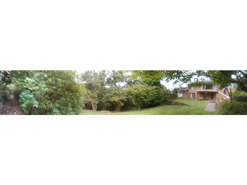 6 Churchill St, Leura NSW 2780