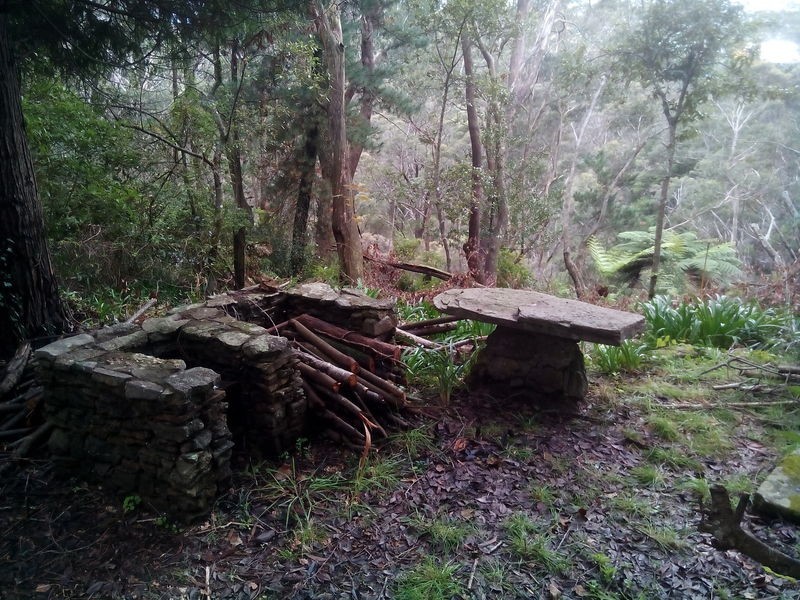 6 Churchill St, Leura NSW 2780