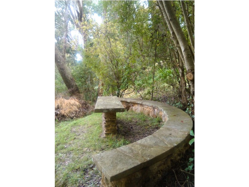 6 Churchill St, Leura NSW 2780