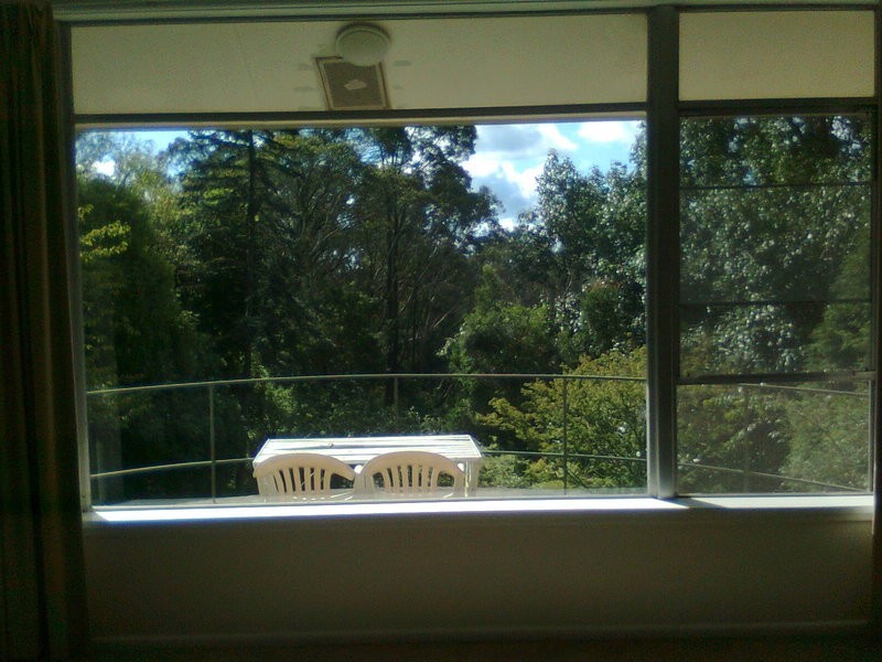 6 Churchill St, Leura NSW 2780