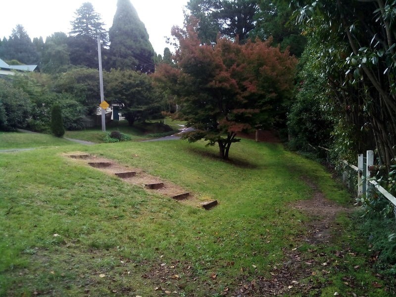 6 Churchill St, Leura NSW 2780