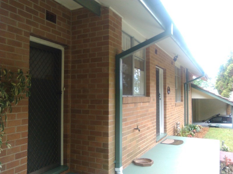 6 Churchill St, Leura NSW 2780