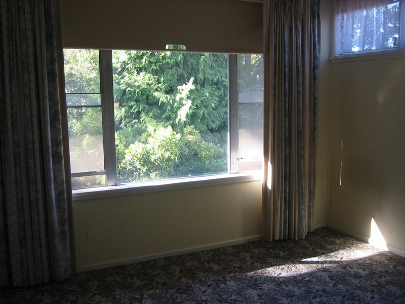 6 Churchill St, Leura NSW 2780