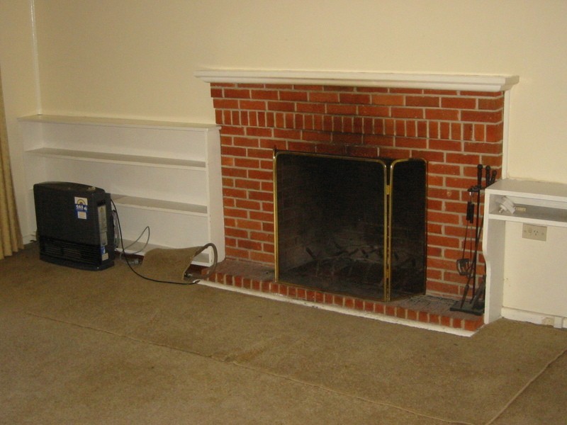 6 Churchill St, Leura NSW 2780