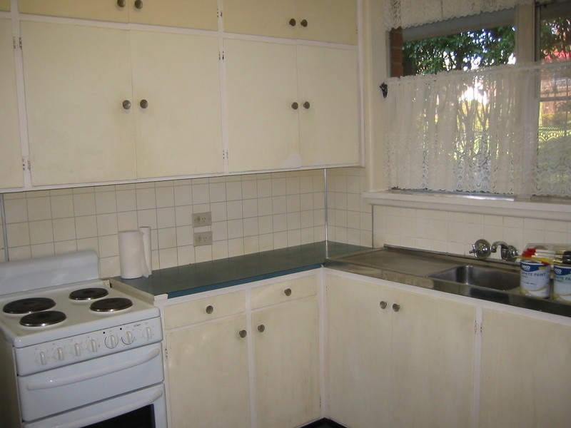 6 Churchill St, Leura NSW 2780