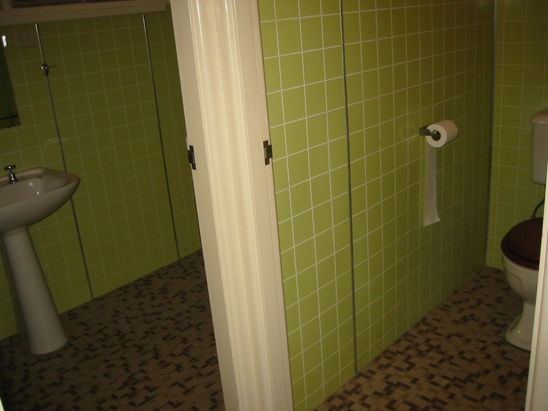 6 Churchill St, Leura NSW 2780