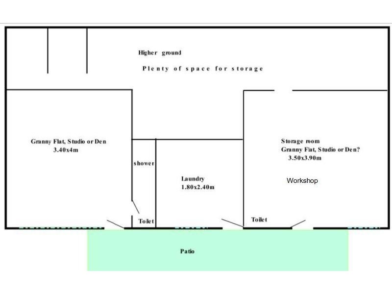 6 Churchill St, Leura NSW 2780
