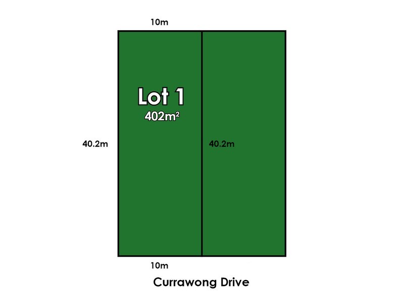 18 Currawong Drive, Birkdale QLD 4159
