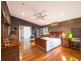 12 Mowlam Street, Eimeo QLD 4740