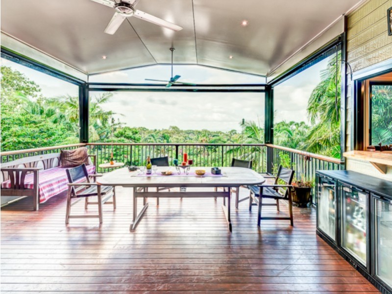 12 Mowlam Street, Eimeo QLD 4740
