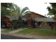 12 Mowlam Street, Eimeo QLD 4740