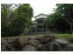 12 Mowlam Street, Eimeo QLD 4740