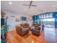 12 Mowlam Street, Eimeo QLD 4740