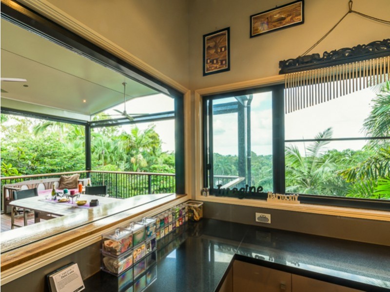 12 Mowlam Street, Eimeo QLD 4740