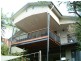 12 Mowlam Street, Eimeo QLD 4740