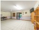 12 Mowlam Street, Eimeo QLD 4740