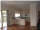 4/51 Westernport Rd, Lang Lang VIC 3984