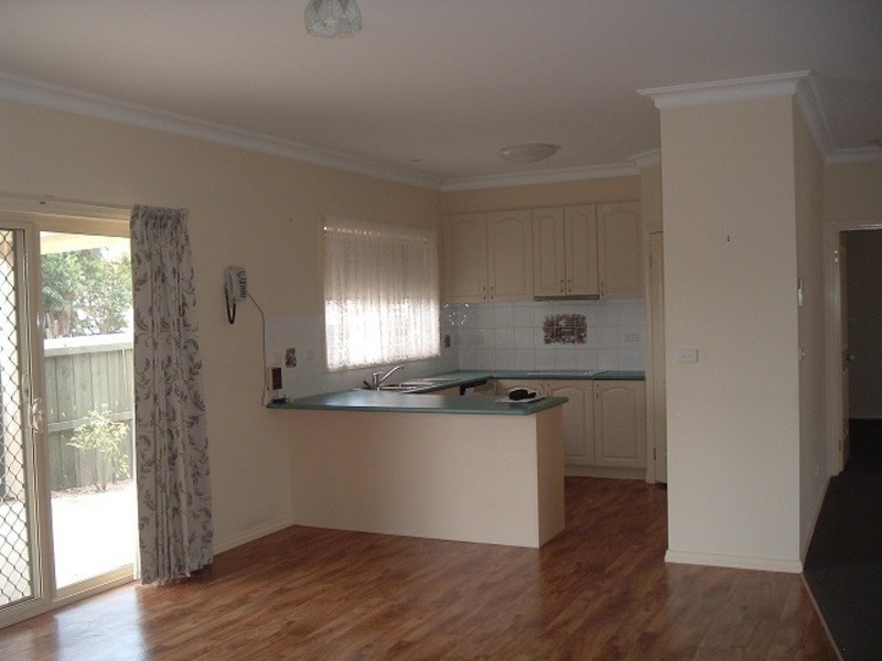4/51 Westernport Rd, Lang Lang VIC 3984