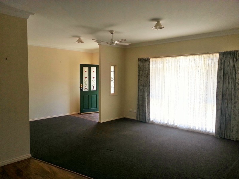 4/51 Westernport Rd, Lang Lang VIC 3984