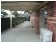 4/51 Westernport Rd, Lang Lang VIC 3984