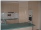 4/51 Westernport Rd, Lang Lang VIC 3984
