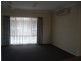 4/51 Westernport Rd, Lang Lang VIC 3984