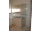 4/51 Westernport Rd, Lang Lang VIC 3984