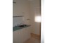 4/51 Westernport Rd, Lang Lang VIC 3984
