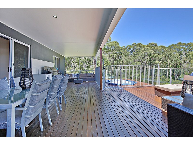 29  Byee Circuit, Aroona QLD 4551