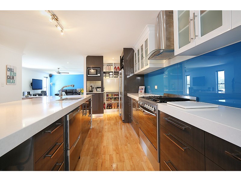 29  Byee Circuit, Aroona QLD 4551