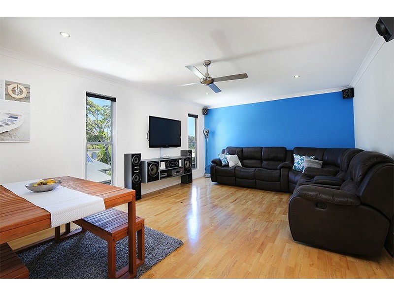 29  Byee Circuit, Aroona QLD 4551