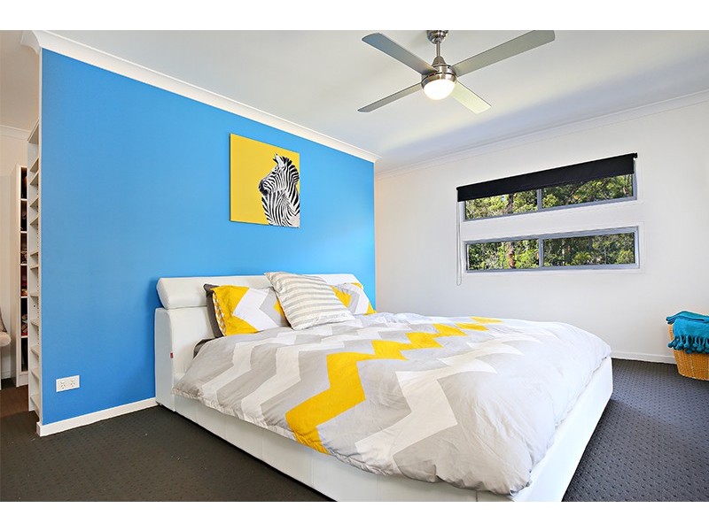 29  Byee Circuit, Aroona QLD 4551