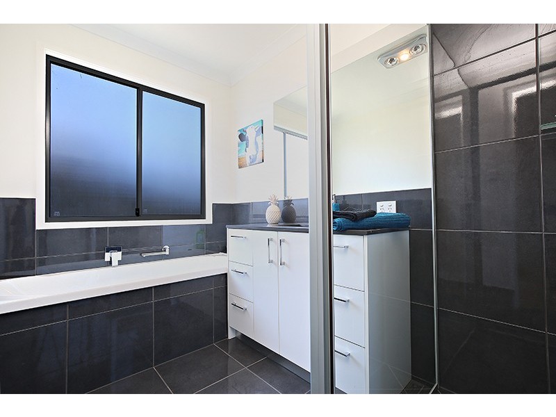 29  Byee Circuit, Aroona QLD 4551