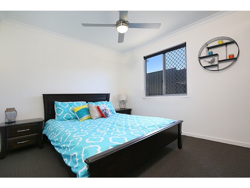 29  Byee Circuit, Aroona QLD 4551